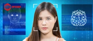 Công nghệ AI giúp nhận diện khuôn mặt
