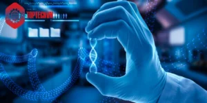 Công nghệ Nano là gì?