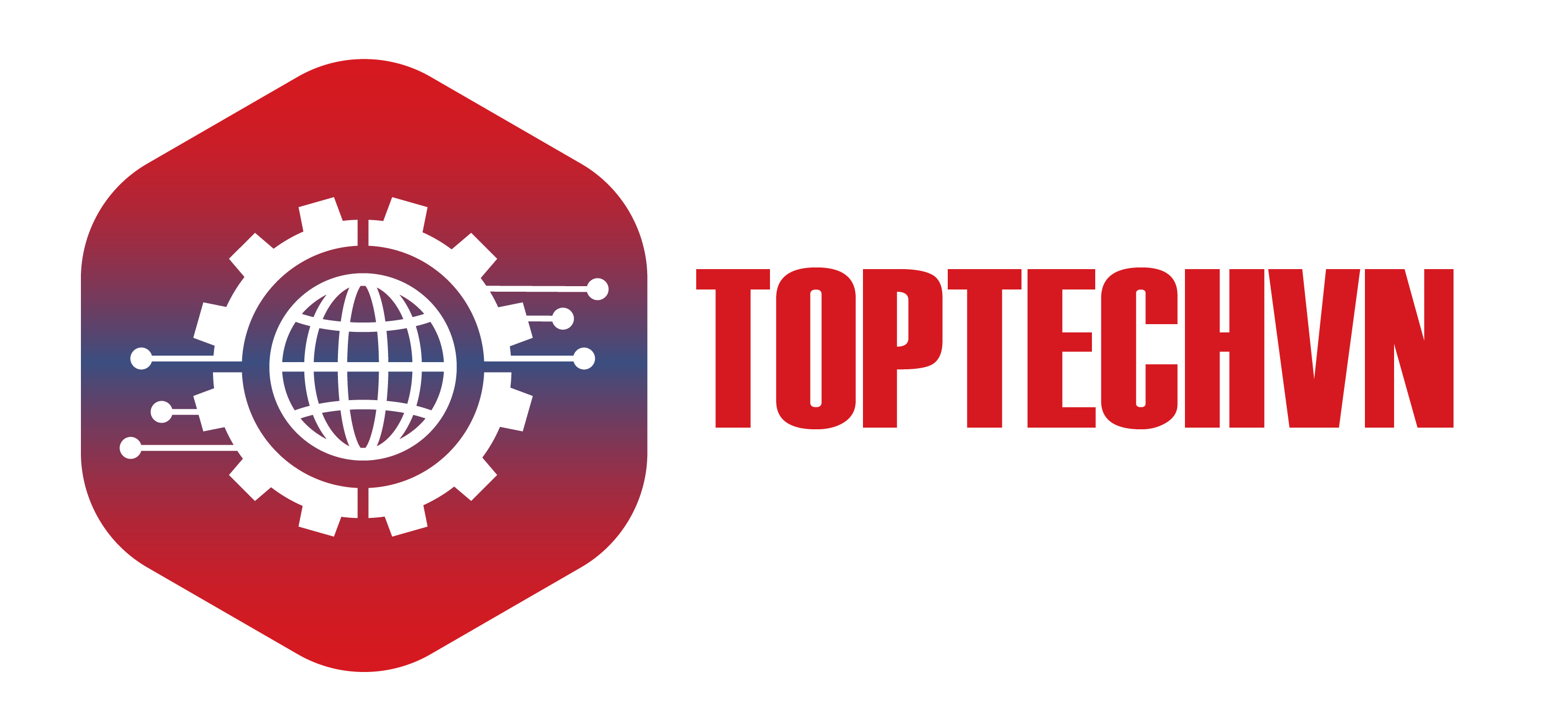 TOPTECHVN